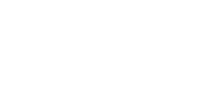 Simply Herbal Cosmetics